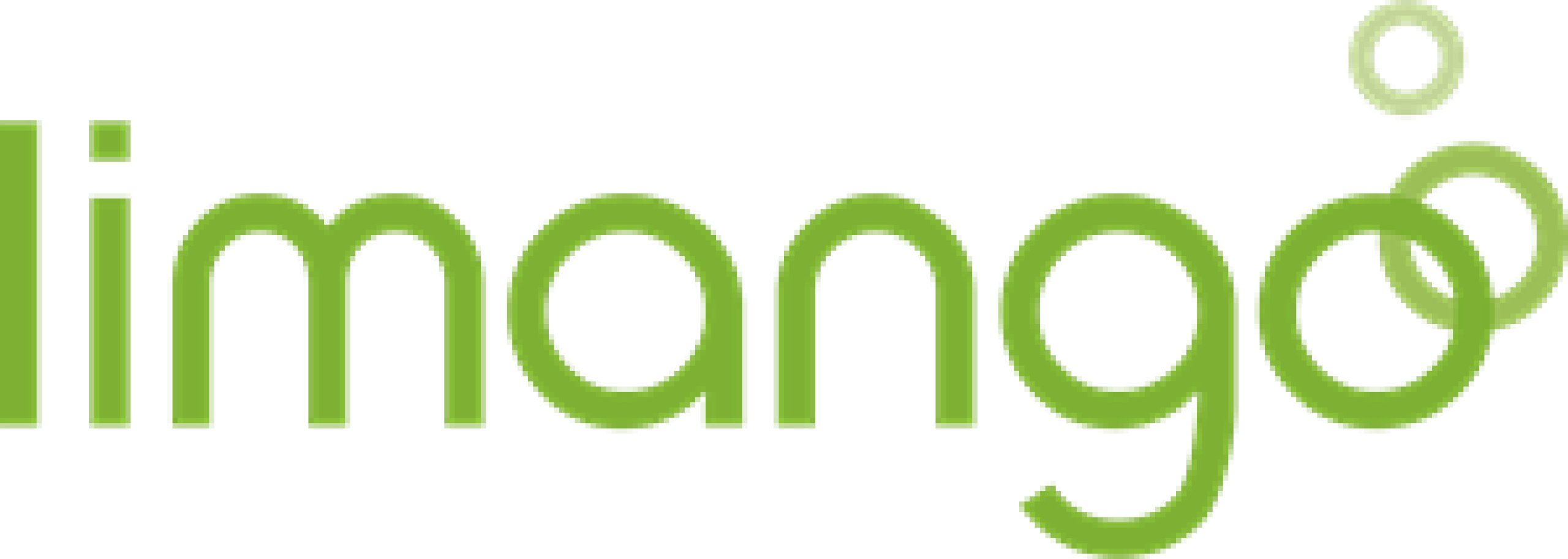 Logo der Marke Limango