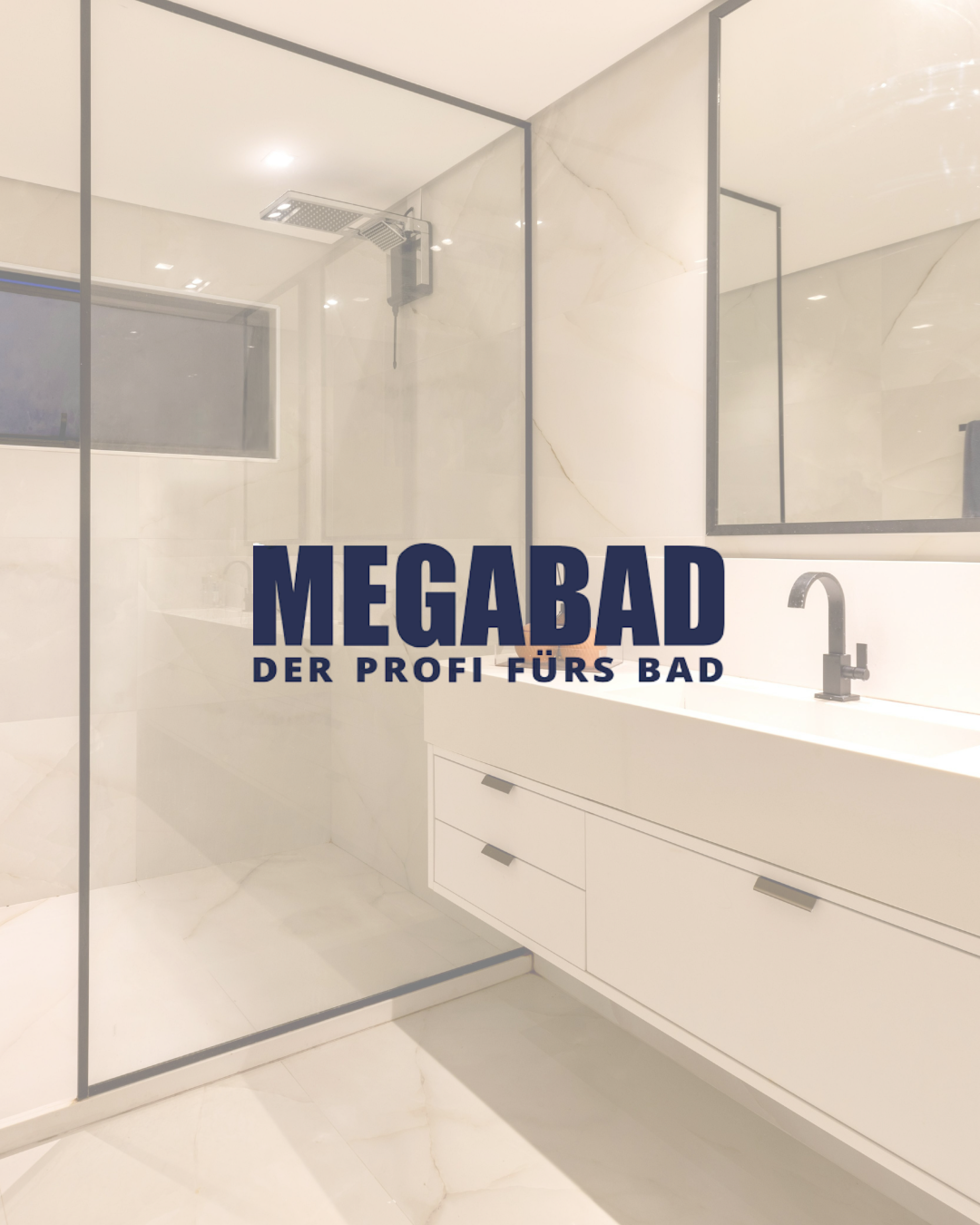 Megabad - Social Emotion Case