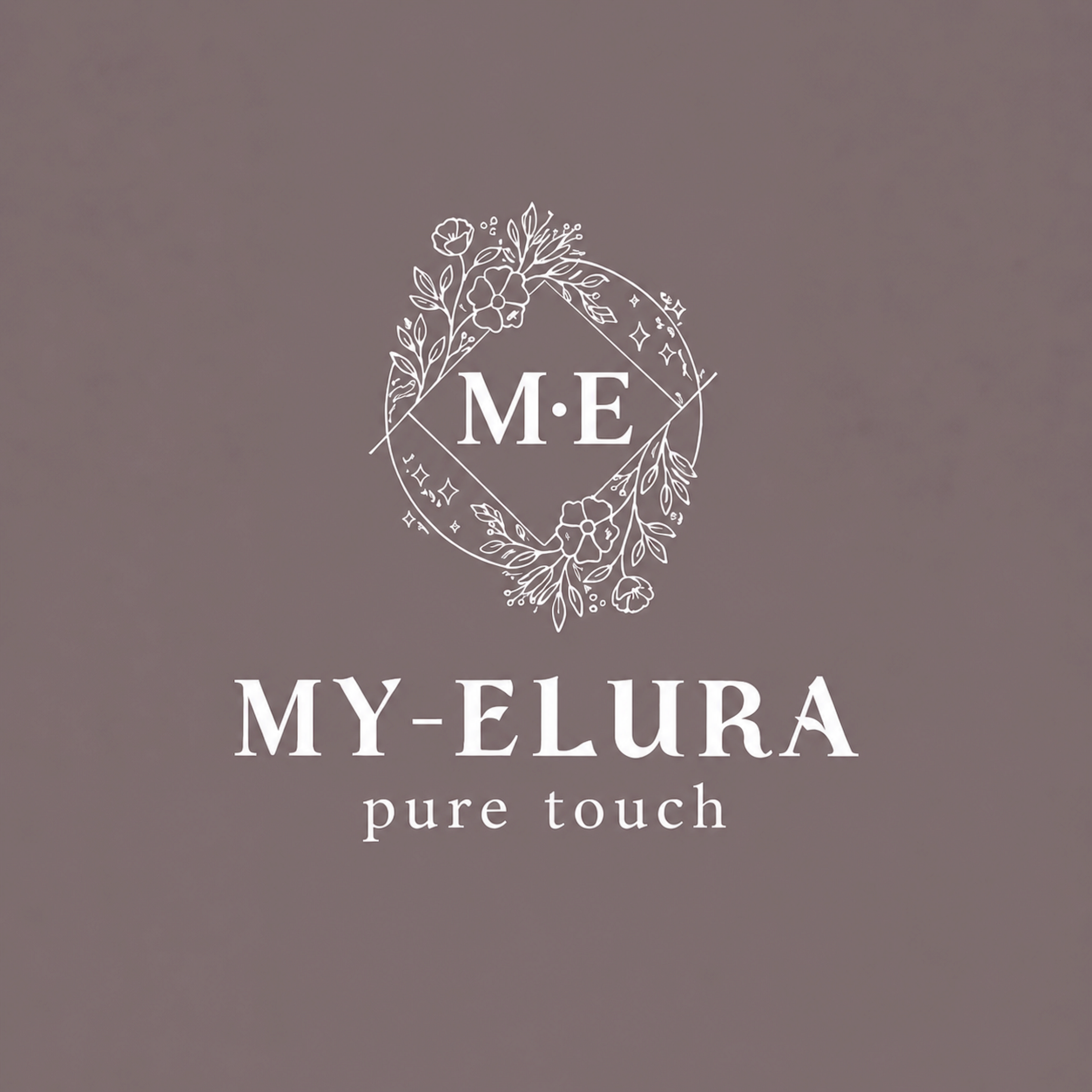 Logo der Marke My-Elura
